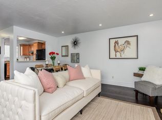 1128 Maywood Ln #51C, Martinez, CA