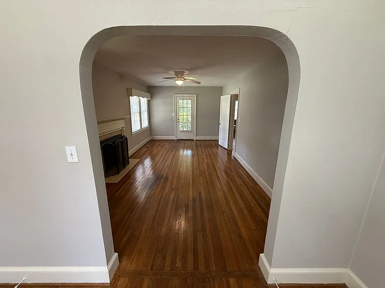 211 Dodd St NW — Photo 5