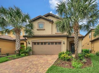 8977 Rhodes St, Kissimmee, FL 34747