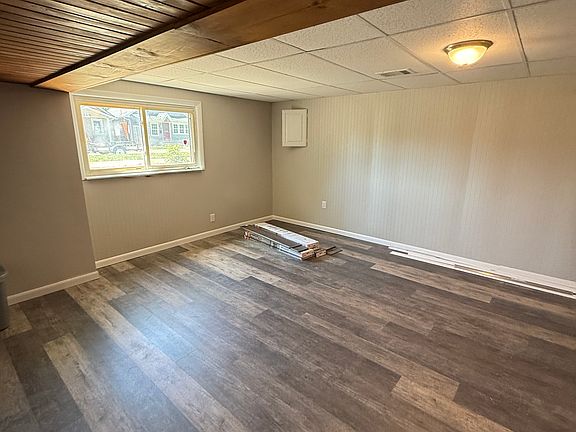 3rd image of 1113 E Moneta Ave APT B