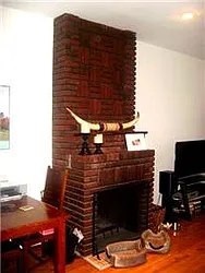 Rented by DSA Realty