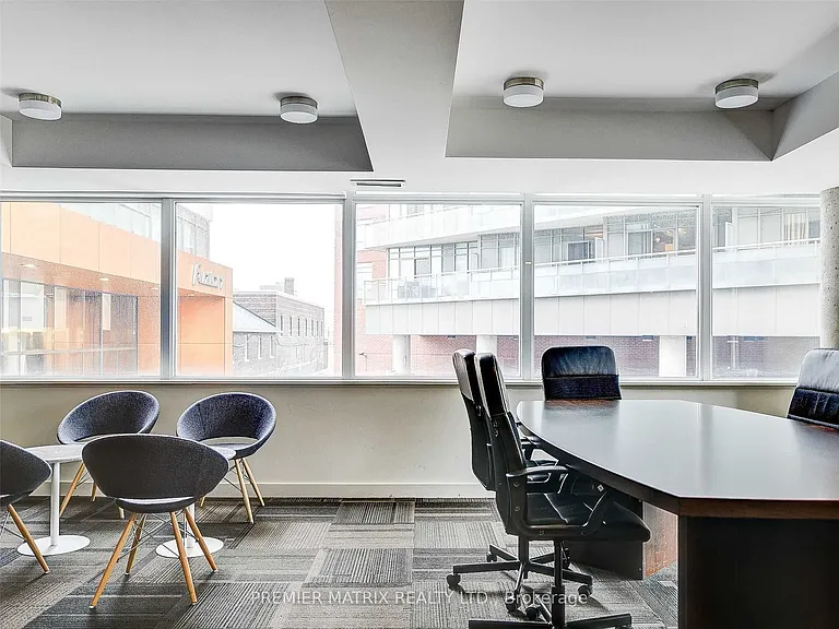 20 Joe Shuster Way #910 — Photo 25
