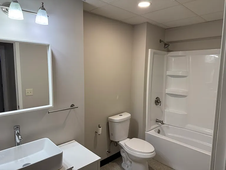 3776 E Hammond Ave — Photo 11