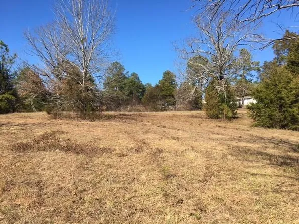 0 Highway 43, Russellville, AL 35654