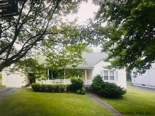 1st image of 79 Prospect St