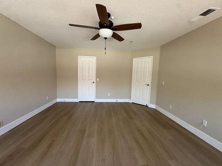 the biggest kid's room: #1 kid's room
