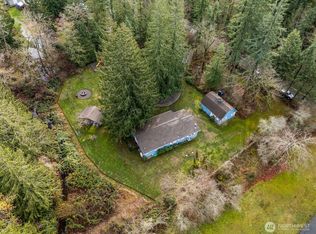 27114 SE Mud Mountain Road, Enumclaw, WA 98022