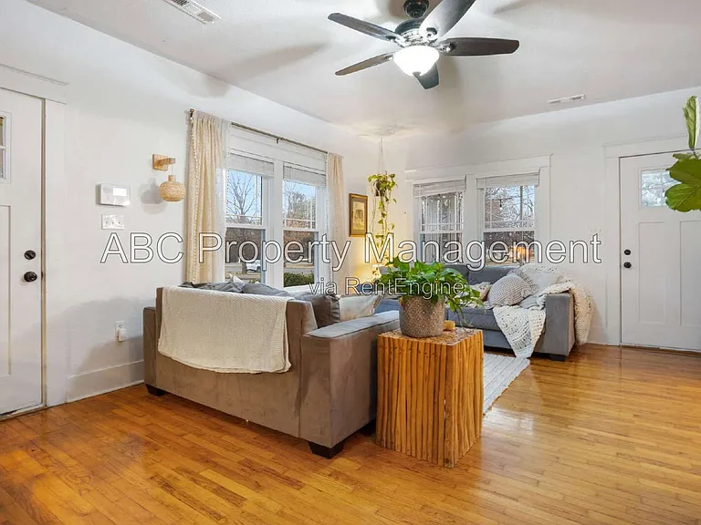 401 W Price Ave — Photo 13
