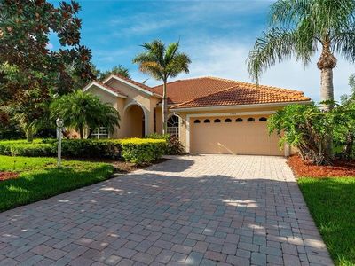7466 Palmer Glen Cir, Sarasota, FL, 34240