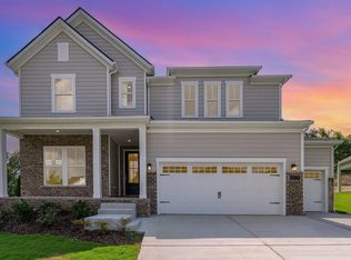 1025 Riverview Run LOT RV036A, Madison, TN 37115