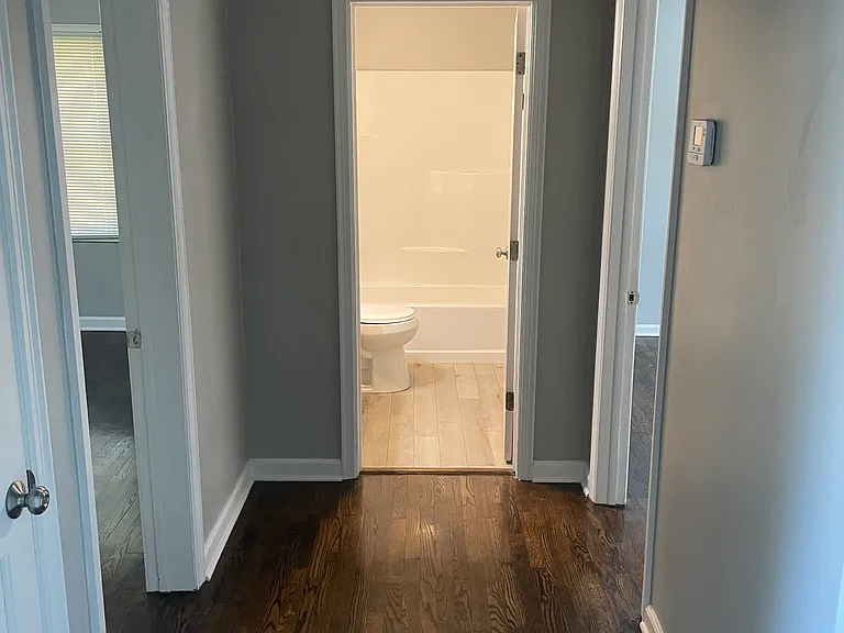 406 NE Grand Ave — Photo 6
