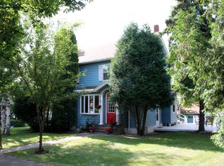502 13th St N, Virginia, MN 55792