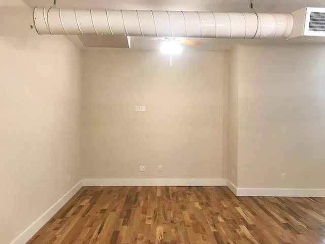 2315 Park Ave #2L — Photo 6