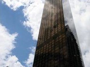 55-57 Madison St, Rochester, NY 14608