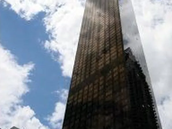 55-57 Madison St, Rochester, NY 14608