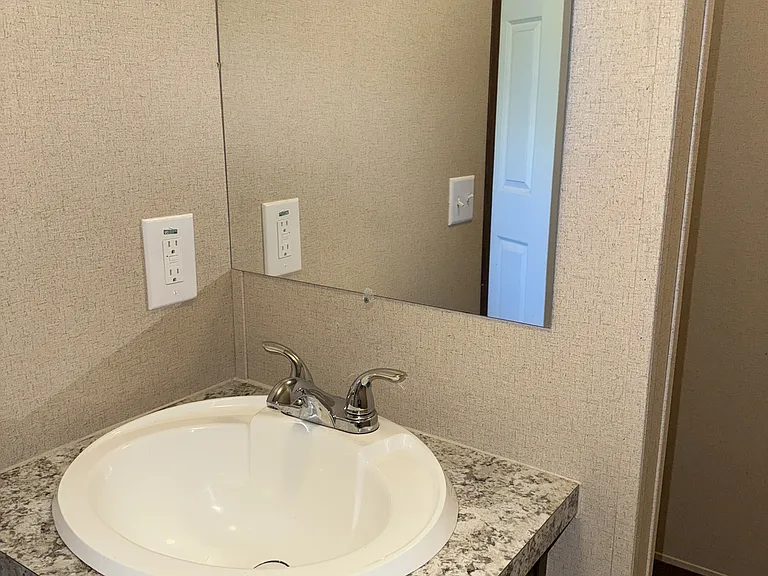 5049 Bent Tree Rd — Photo 17