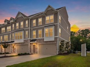 2557 Pete Dye Dr #1001, North Myrtle Beach, SC 29582