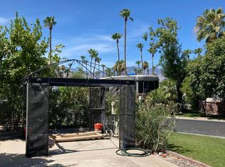 69411 Ramon Rd #535, Cathedral City, CA 92234