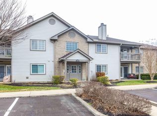 1205 Winter Springs Ct UNIT 103, Louisville, KY 40243