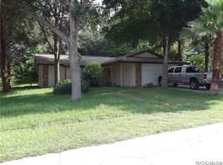 306 Cabot St, Inverness, FL 34452