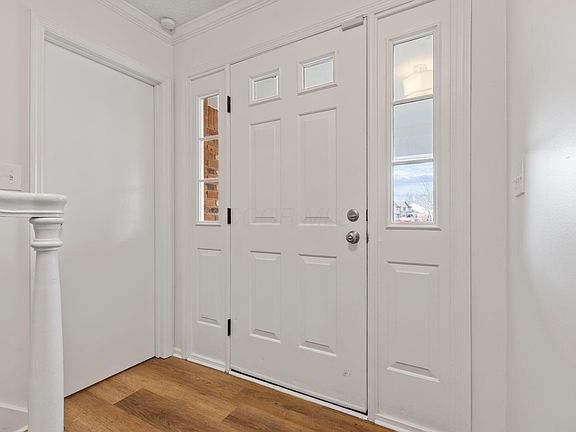 3rd image of 1242 Edilyn Ct