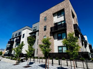 5192 Black Twig Dr #303, South Jordan, UT 84009