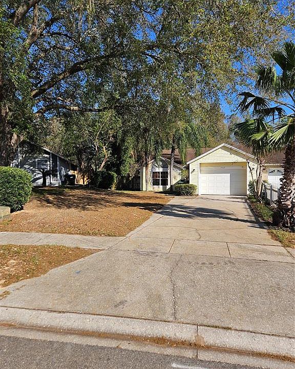 1st image of 7437 COVINA COURT