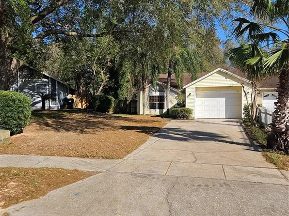 7437 Covina Ct, Orlando, FL 32810