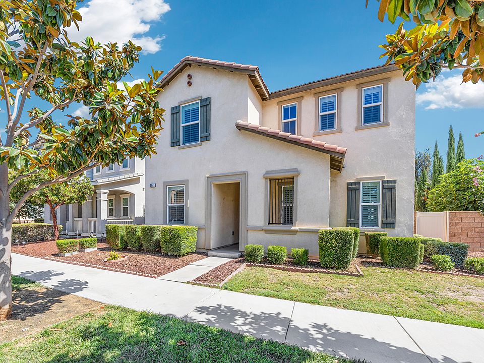 1st image of 5071 S Centennial Cir