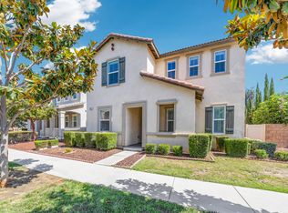 5071 S Centennial Cir, Ontario, CA 91762