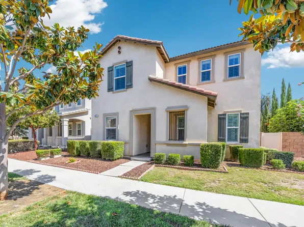 5071 S Centennial Cir, Ontario, CA 91762