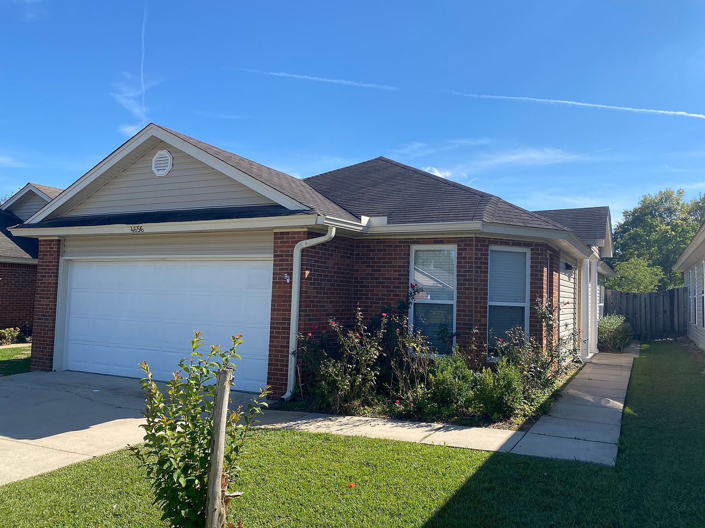 4656 Young Pointe Mnr, Montgomery, AL 36106 Zillow