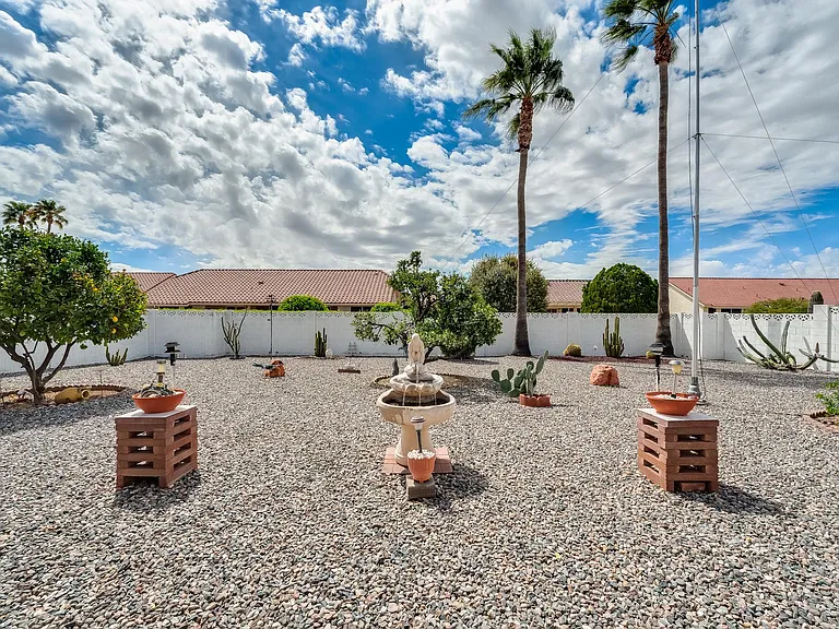 14511 W Greystone Dr — Photo 34
