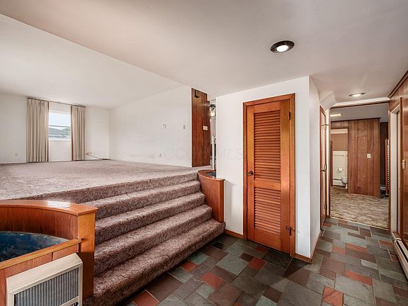 3rd image of 159 Pickway St