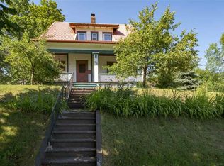 225 Osakis St, Duluth, MN 55803