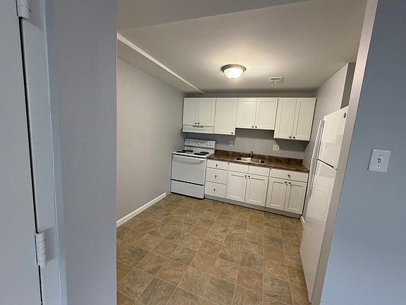 2nd image of 3215 Tom Sweeney Dr #D