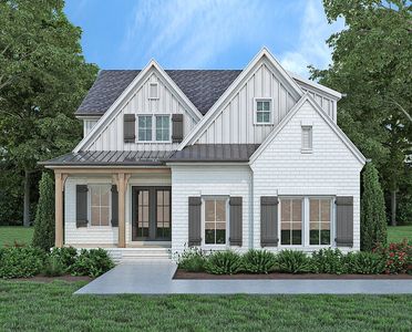 618 Peach Valley Rd, Gallatin, TN, 37066