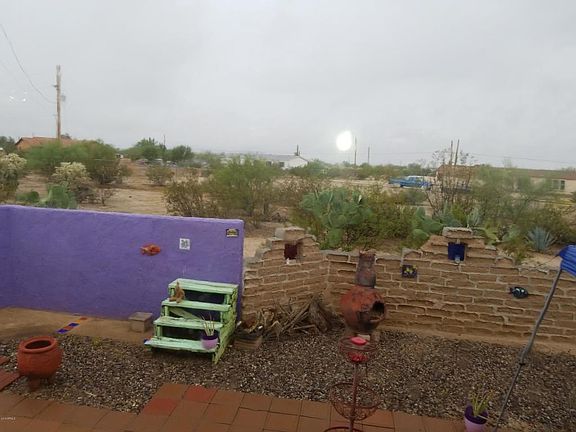 4th image of 3848 N Aubra Way