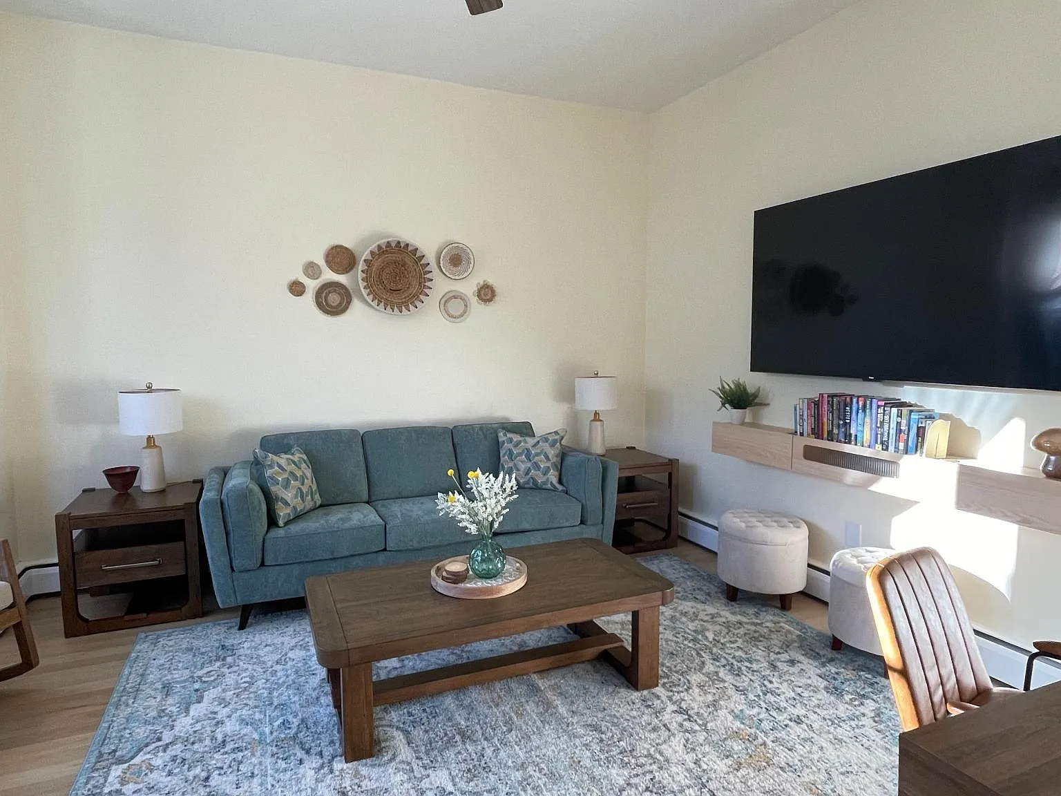2314 Park Ave — Photo 3