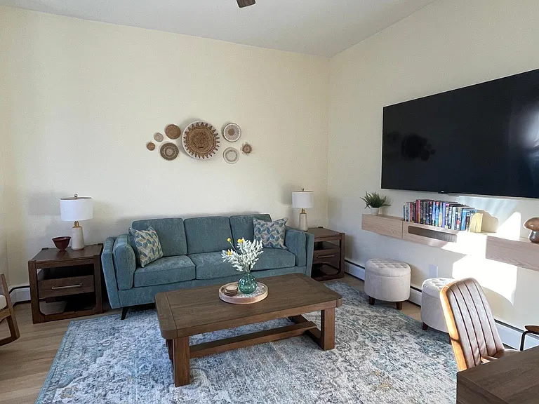 2314 Park Ave #1 — Photo 3