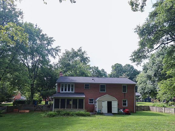 4th image of 4509 Willet Dr