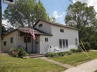170 S Lake St, North East, PA