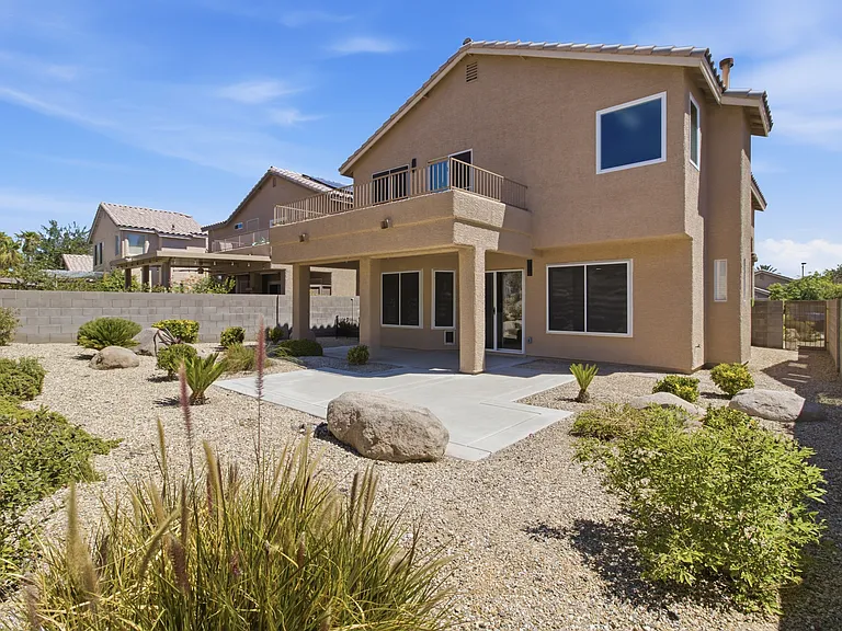 2137 Crestline Falls Pl — Photo 7