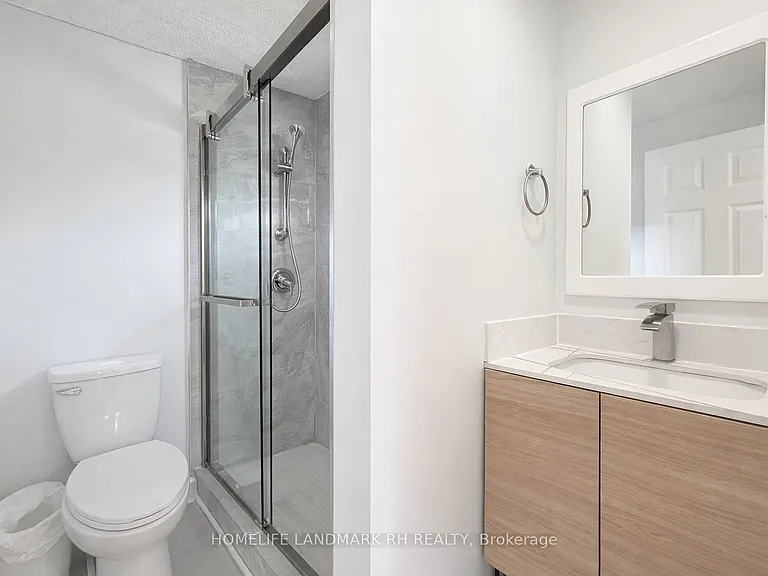 46 Glen Cameron Rd #A — Photo 9