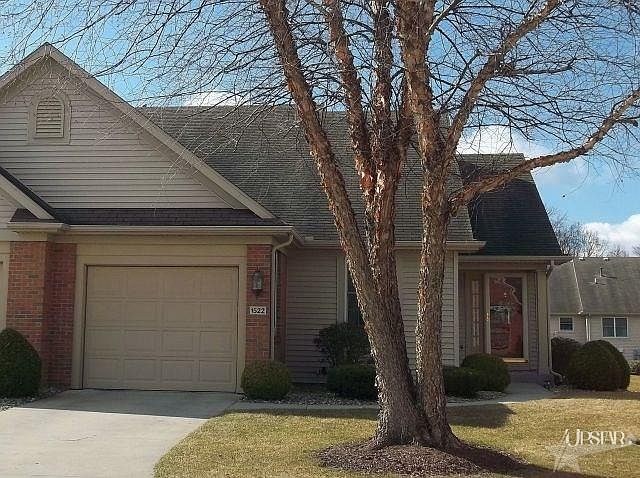 1st image of 1522 Kingston Ct