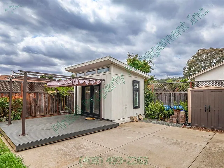 5950 Cabral Ave — Photo 18