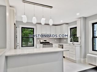 24 Sculpin Way FLOOR 2, Swampscott, MA 01907