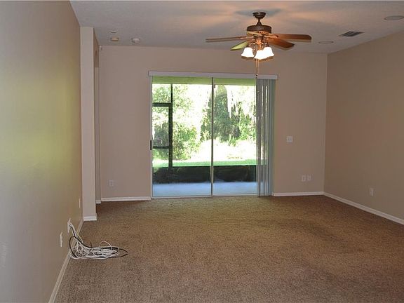 3rd image of 5907 Tealwater Pl
