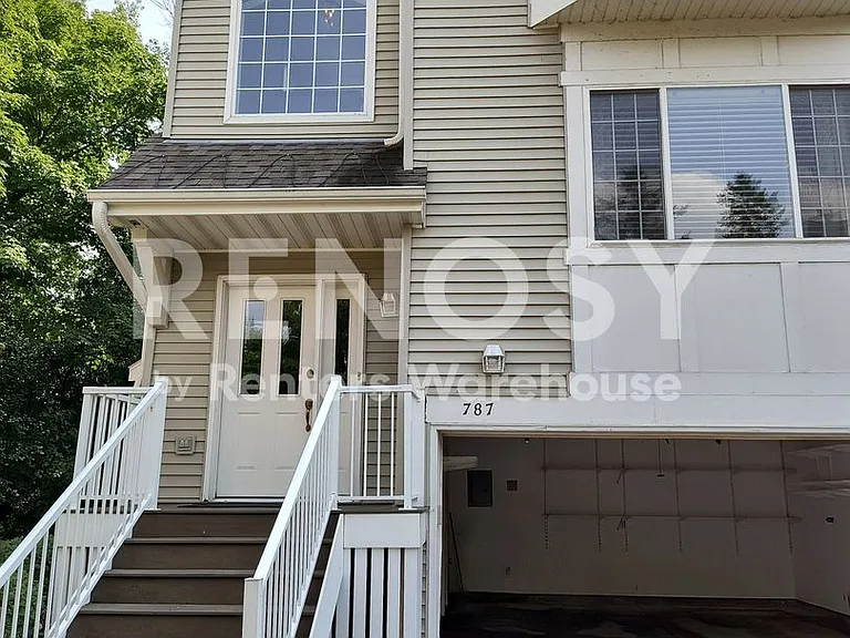 787 Fairfield Cir — Photo 34