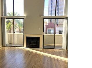 1242 McClellan Dr APT 302, Los Angeles, CA 90025